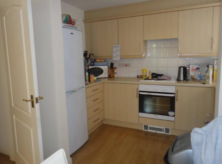 Kitchen.PNG