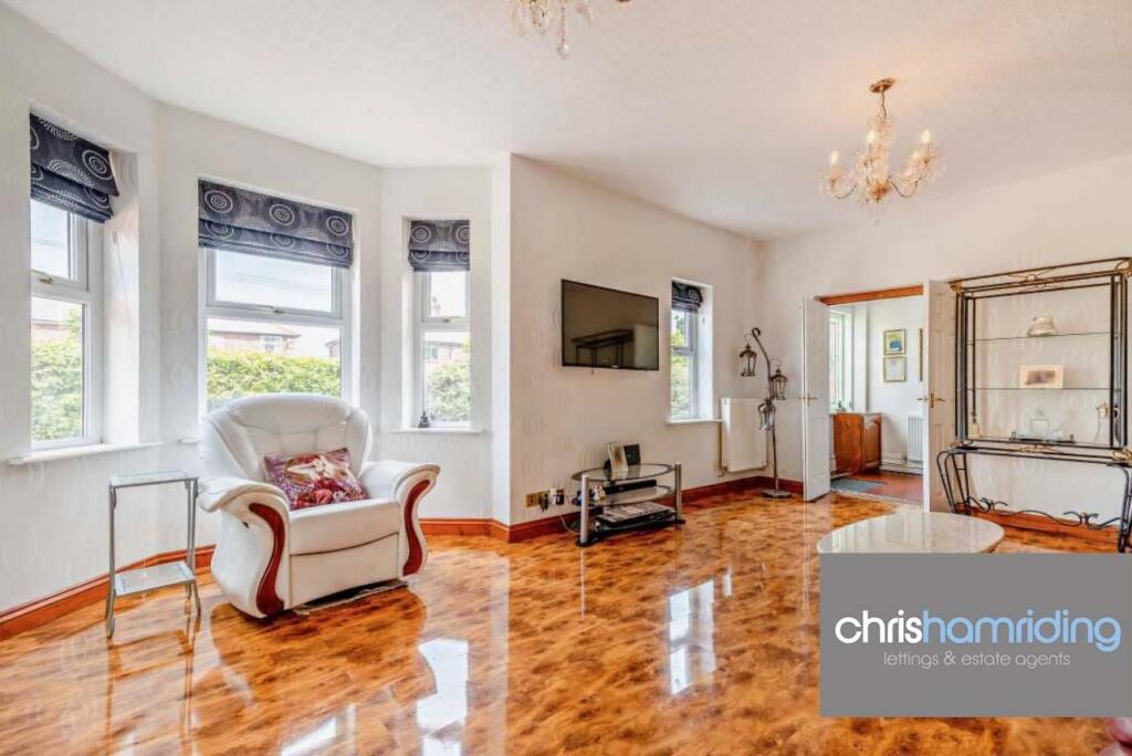 Screenshot 2023-10-02 220710.jpg