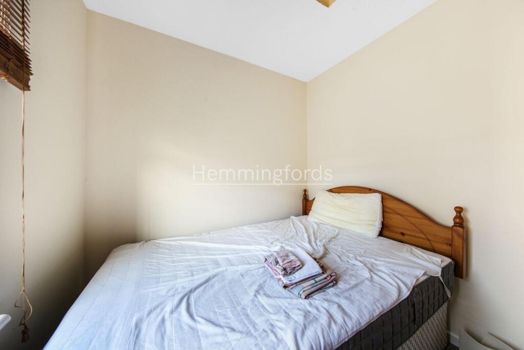 3A Rotherfield Street - J4EHDFVNKRAQczcI1ImH.jpg