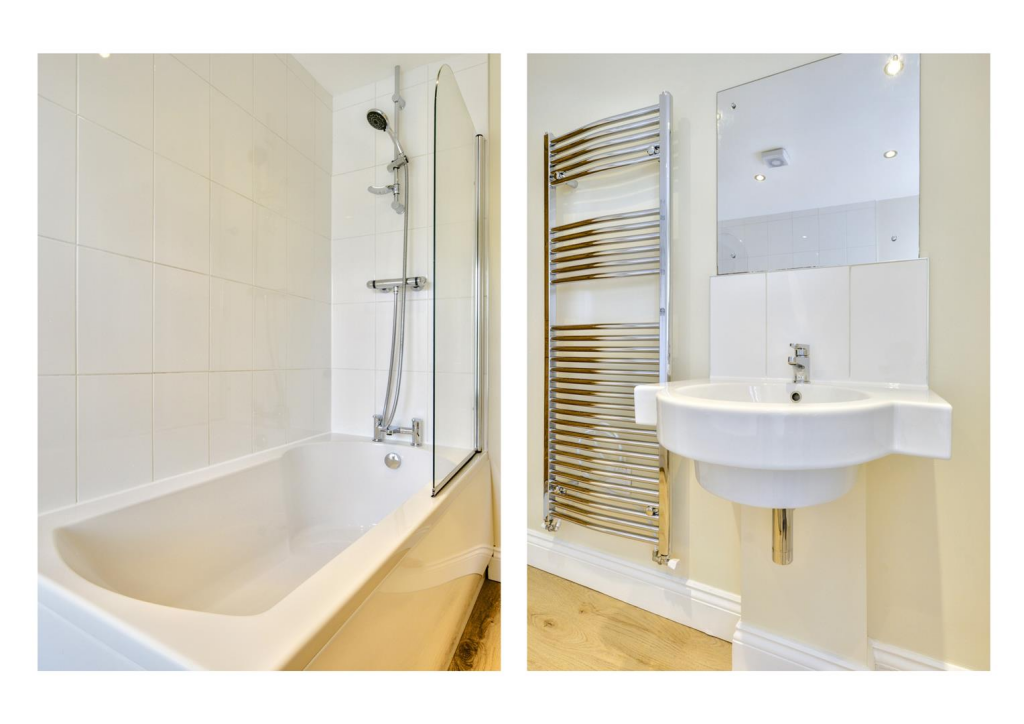 Bathroom Lifestyles.png