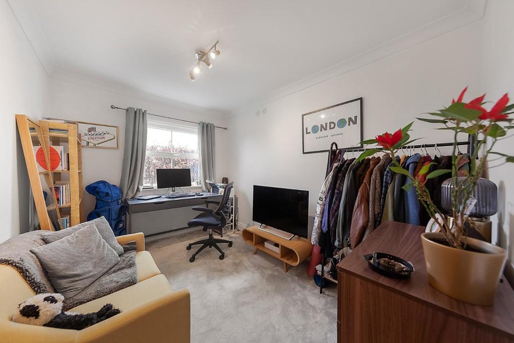 Second Bedroom.jpg