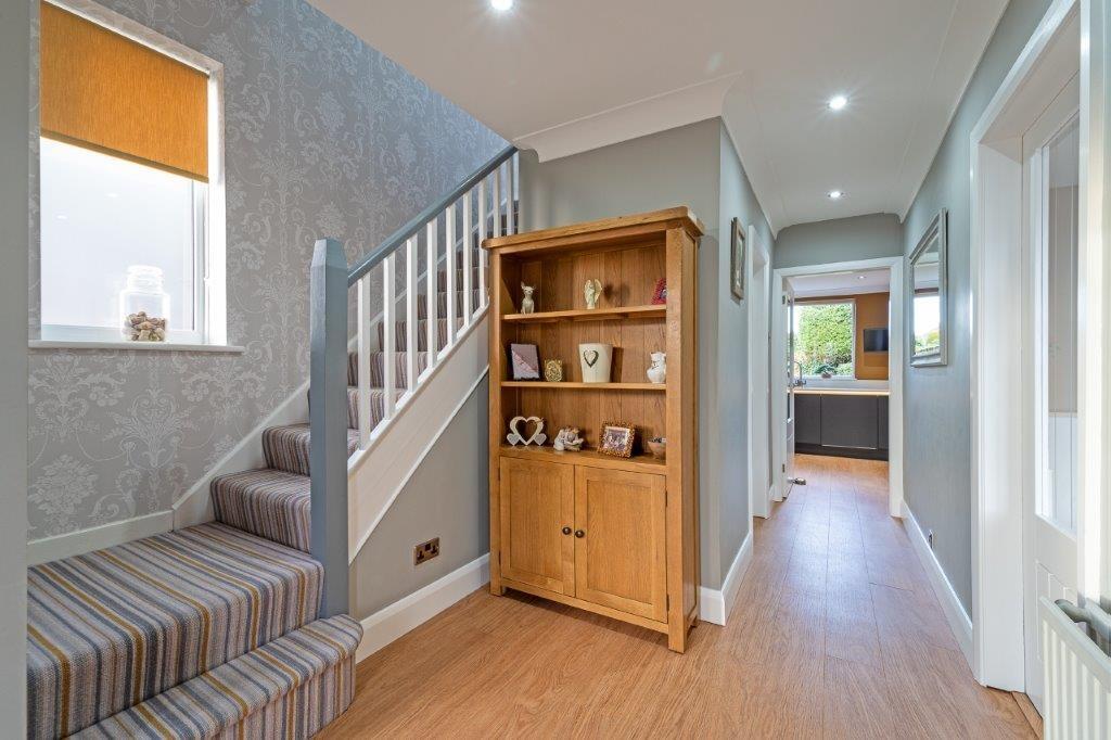 Green Lane social...