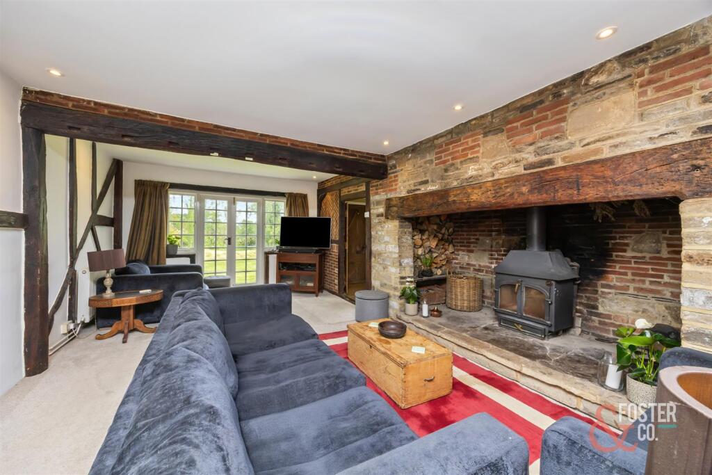 Brighton Road, Rectory Cottage-033.jpg