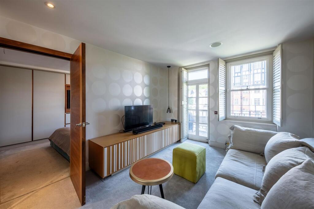 80 neville court 3095 rec bed.jpg