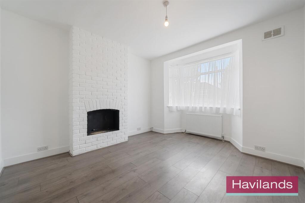 Barrowell Green-7.jpg