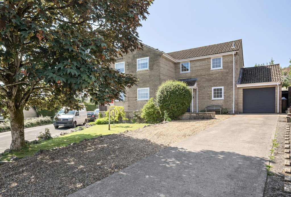 1313597-2-6852d14...