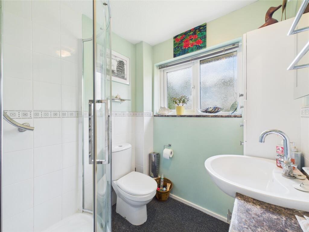 Bathroom .jpg