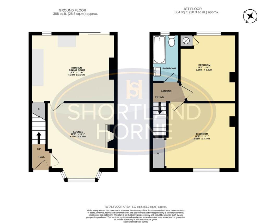 296 Sewall Highway FP WM (1 of 1).jpg