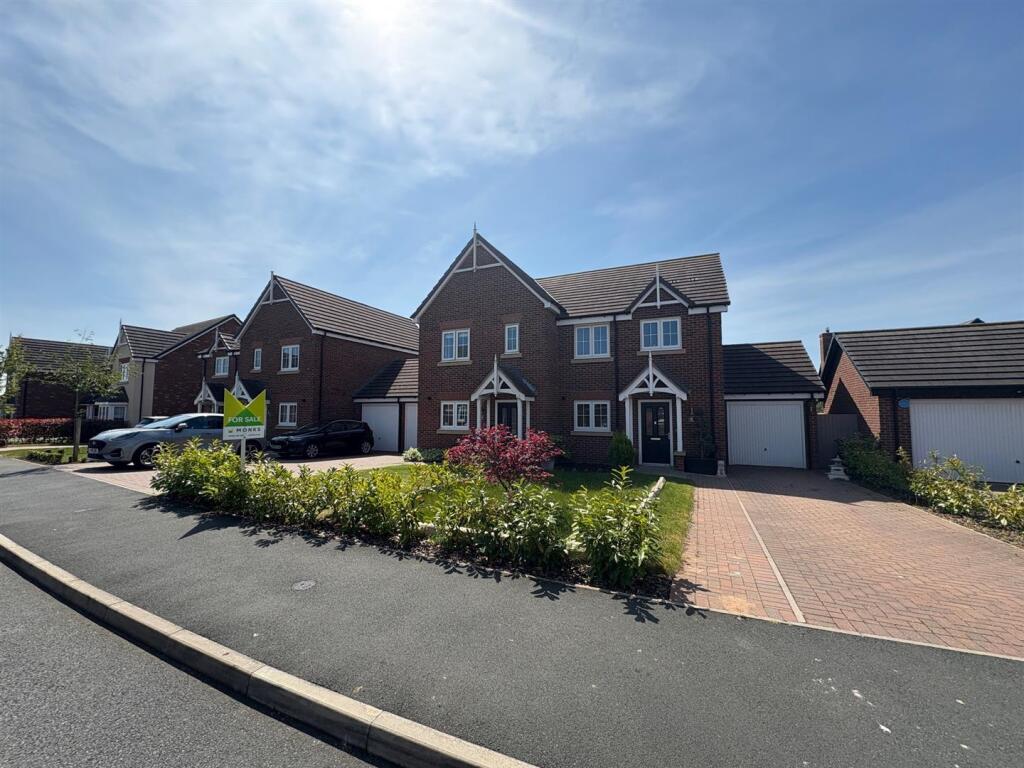 New external WIDE.jpg