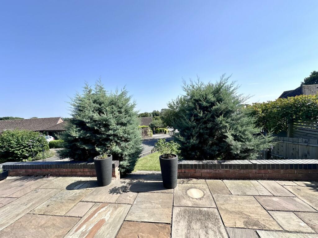 Garden 1