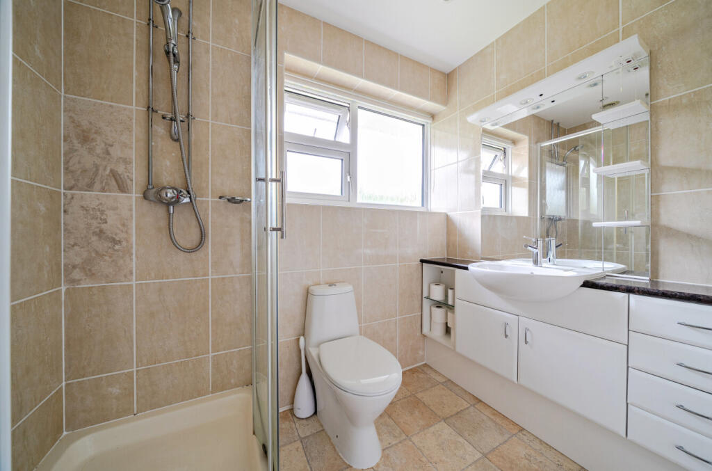 1330522-7-6894b92...