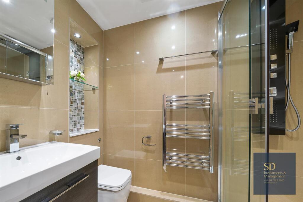 Boydell Court NW8 6NJ-5.jpg