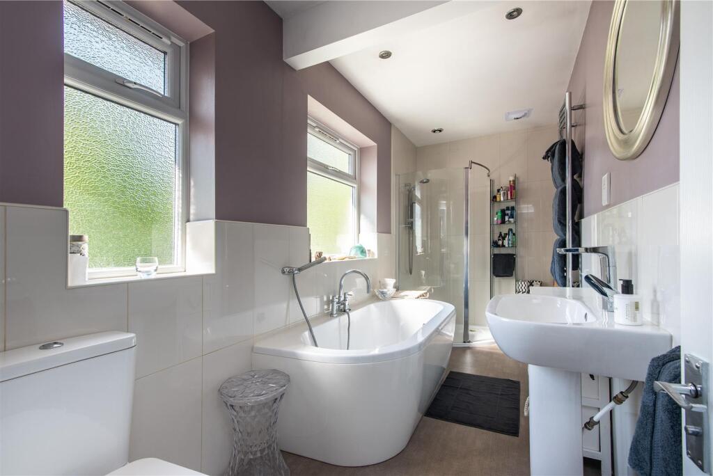 28 devon drive-hi-19.jpg