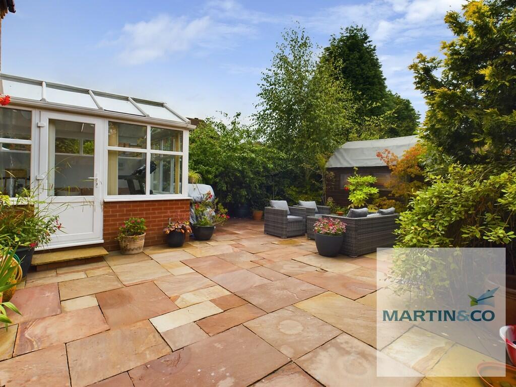 CAM03663G0-PR0049...