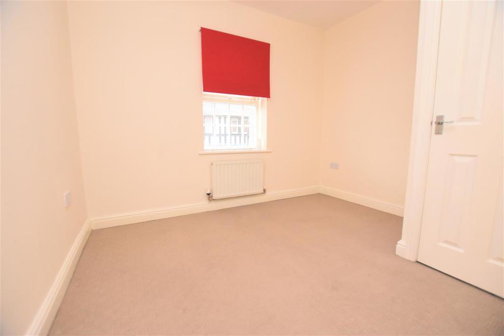 Bedroom Two.jpg