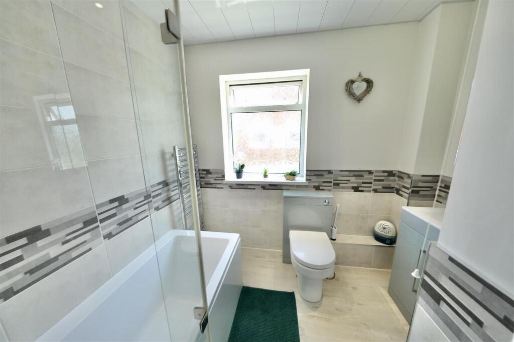 Image 06-08-2025 at 13.44 (2).jpg