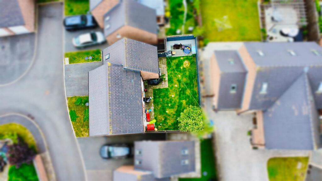 The Brambles, Woodville (5).jpg
