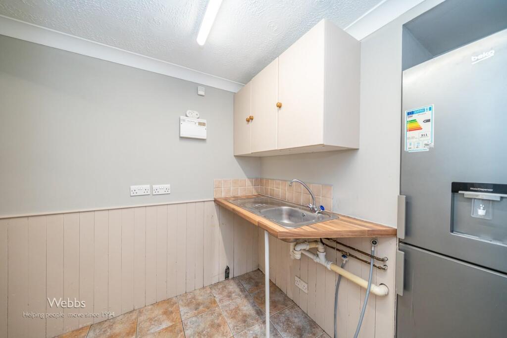 © Webbs Estate Agents © (17 of 113).jpg