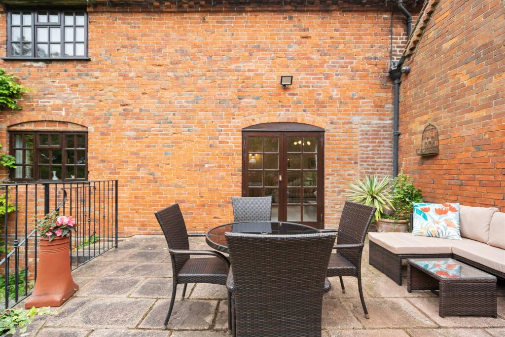 Greenhill Farm_77.jpg