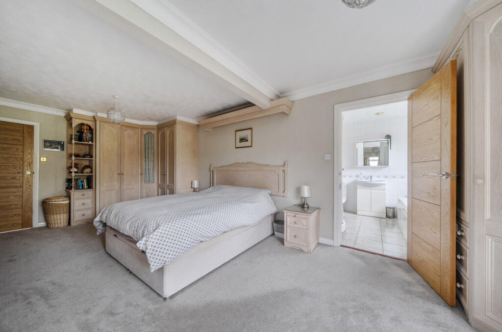 1380427-7-6913836...