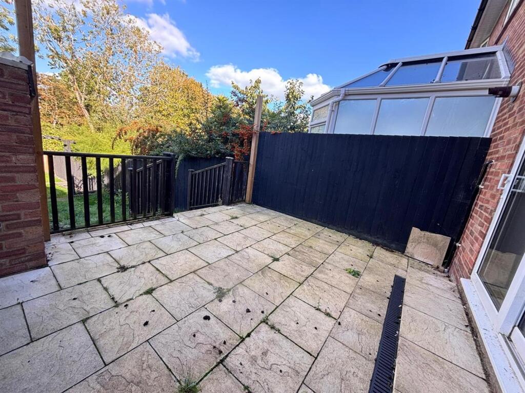 patio.jpg