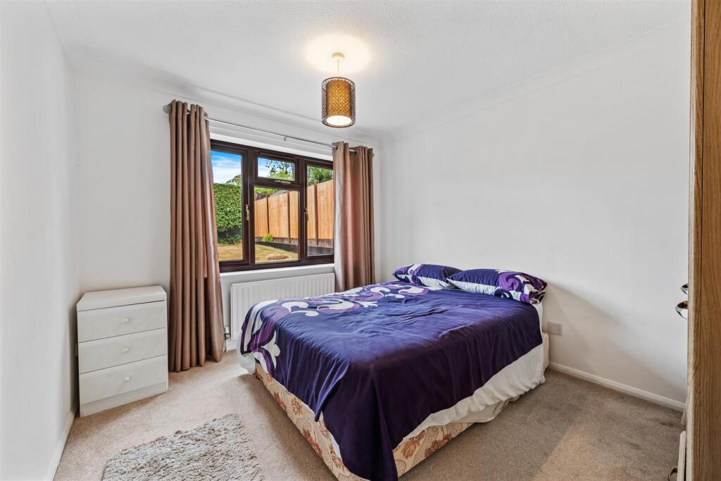 68GrosvenorWayWeb17.jpg
