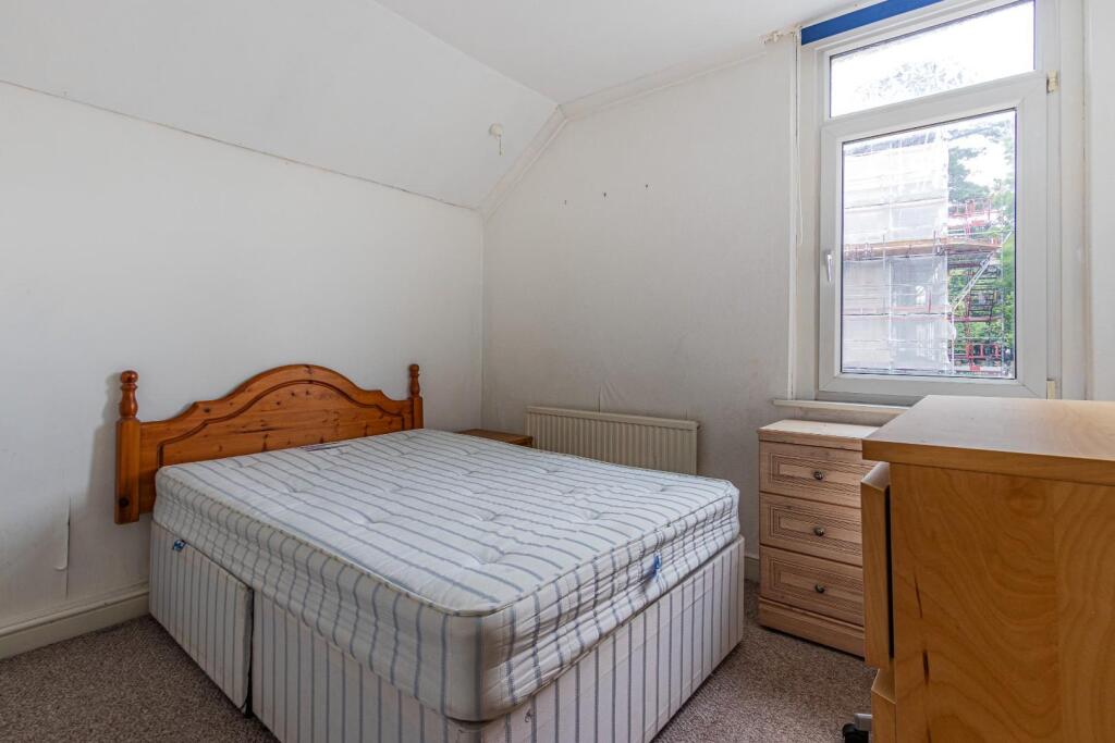 Malefant Street 5 (11 of 15).jpg