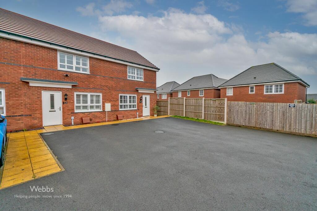 © Webbs Estate Agents © (44 of 77).jpg