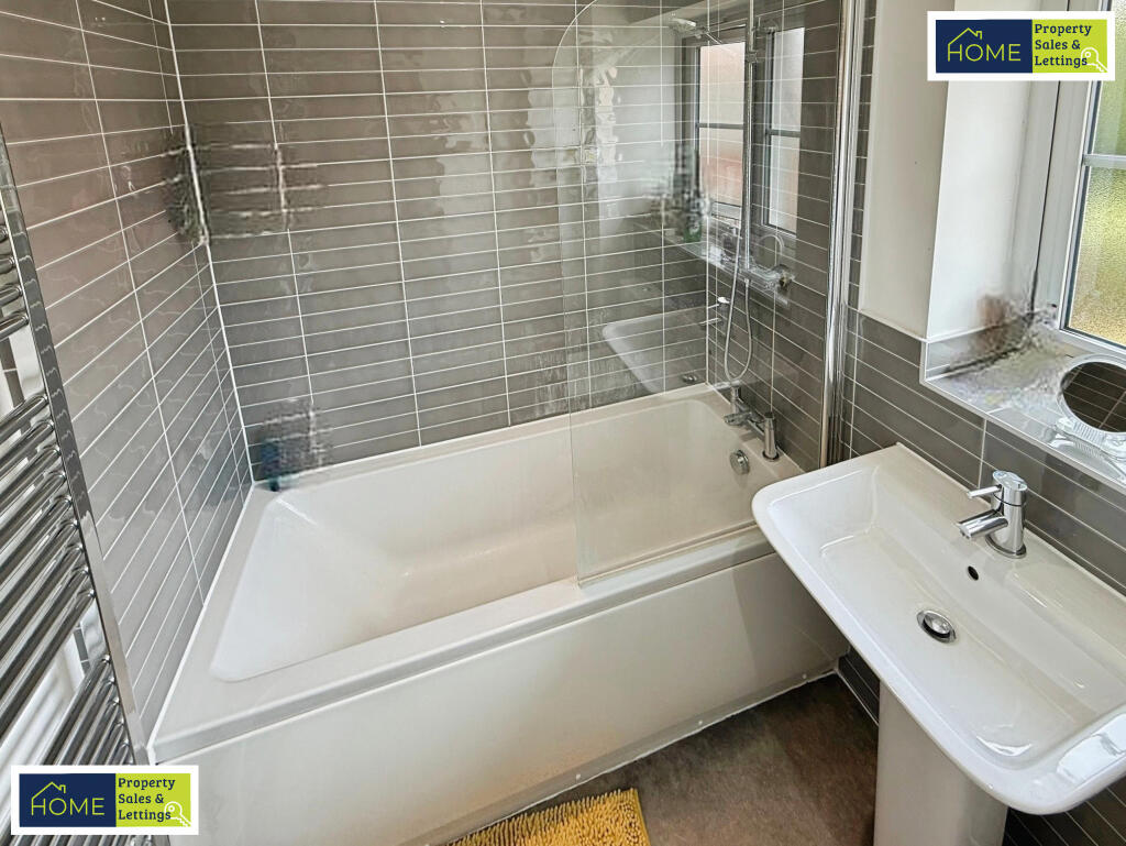 user_edited_photo-02c9aef9_user-edited-02cc6e72-b6