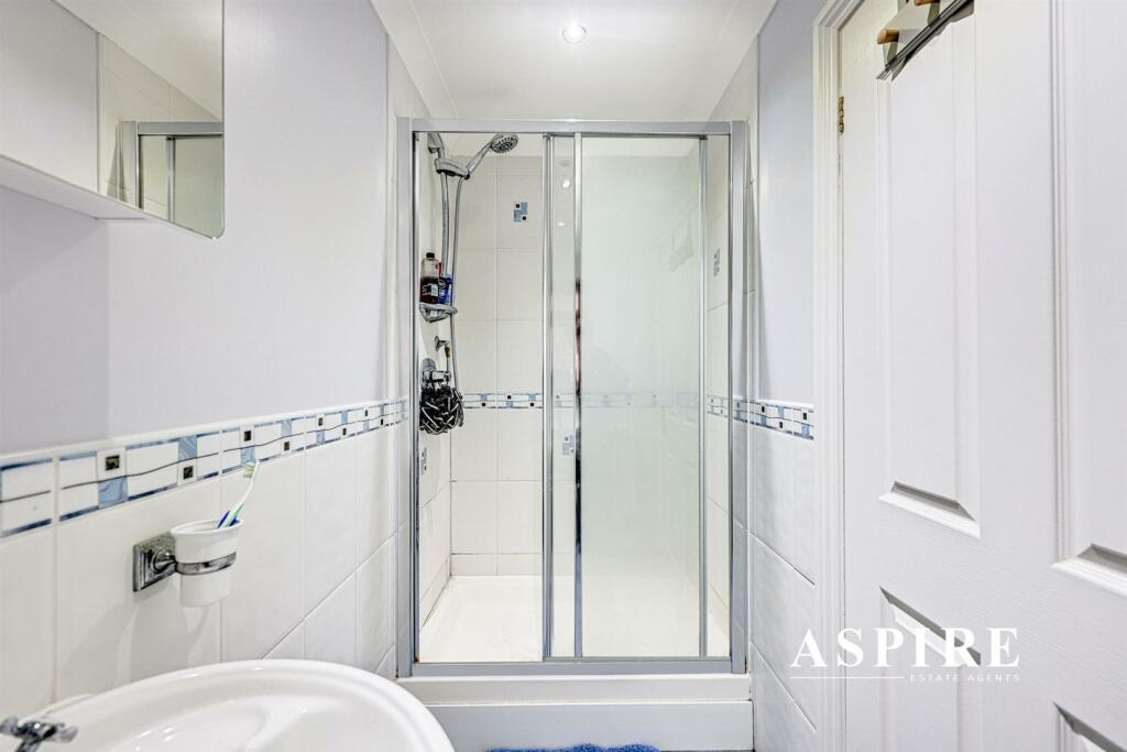 Aspire Estate Agents20.jpg