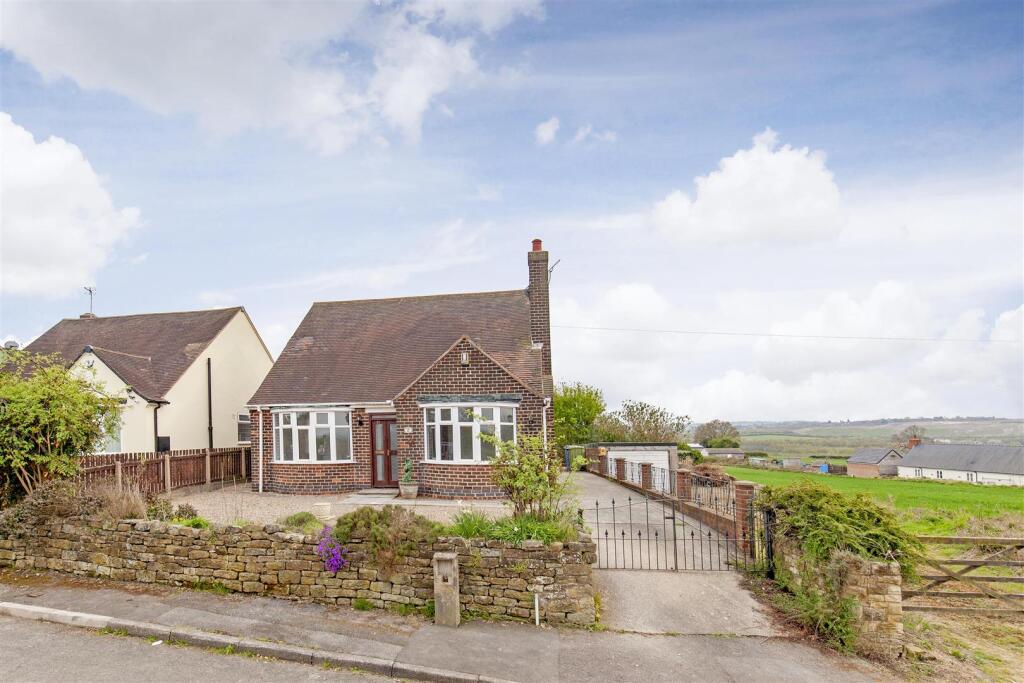 Front External-4.jpg