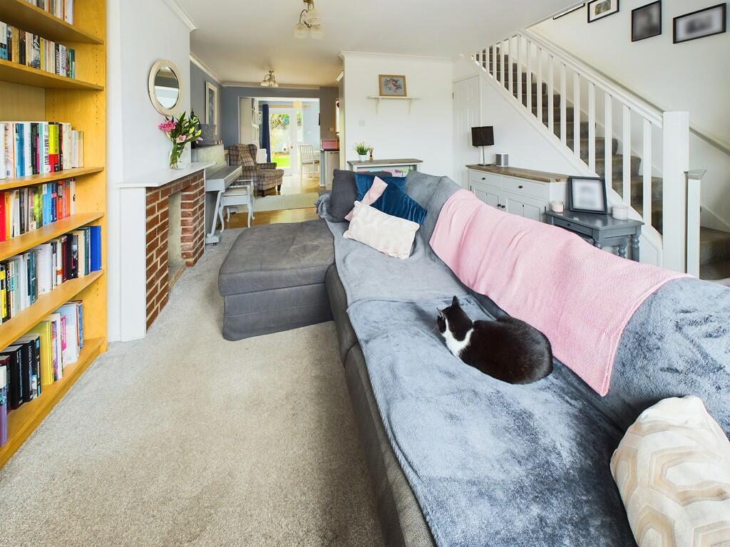 CAM03522G0-PR0161...