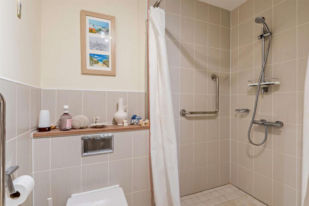 8631889-interior02-800.jpg