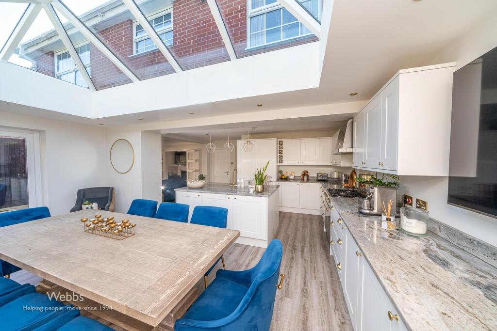 © Webbs Estate Agents © (21 of 70).jpg