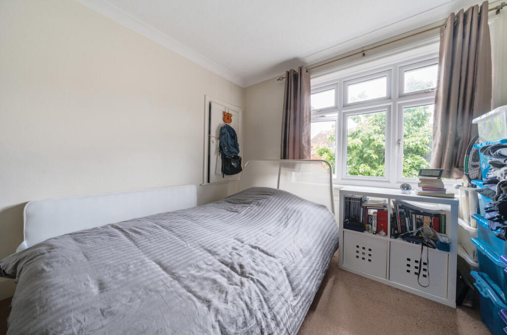 1304036-7-6846dce...