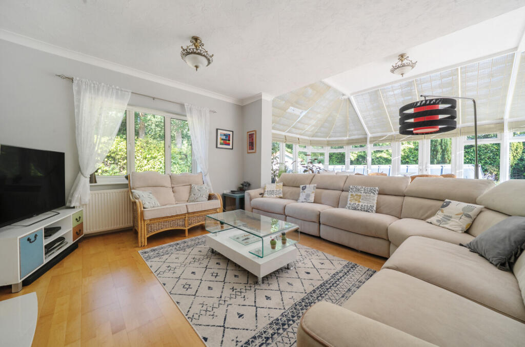 1325016-9-6875343...