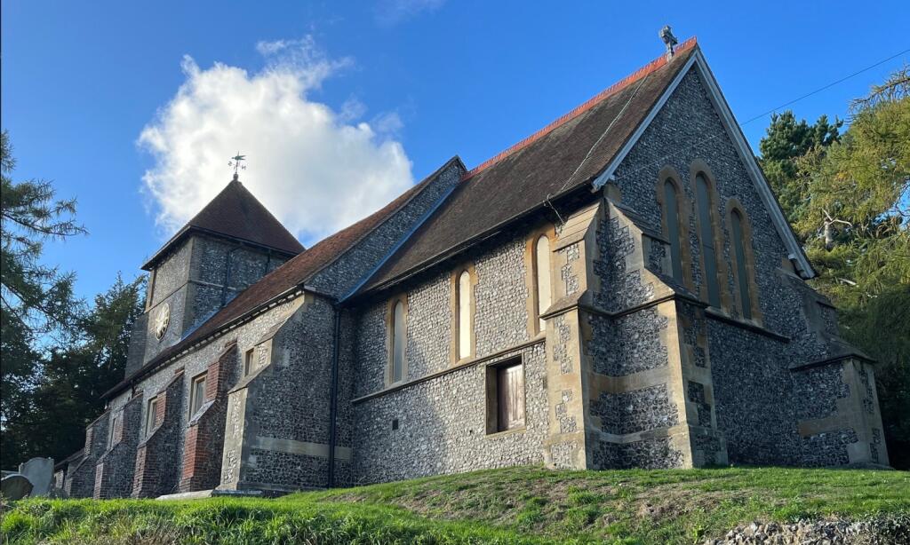 st-giles-farnborough