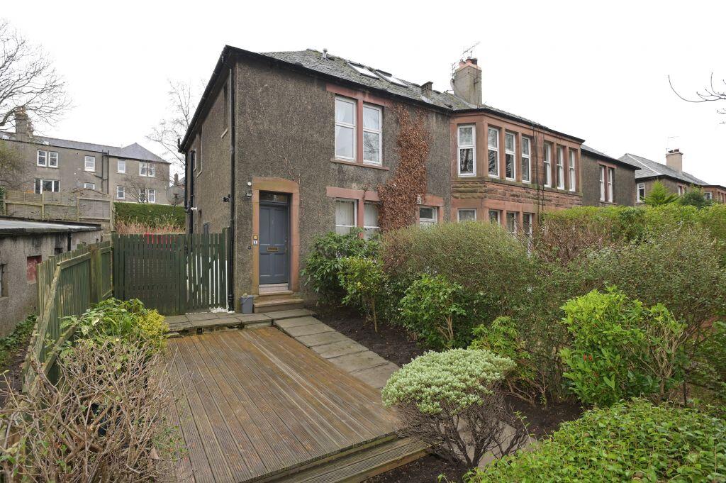 Property Image 43