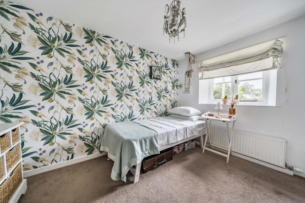 1342947268a3550d441aa