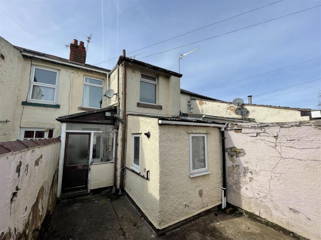 Photo 03-03-2025, 12 51 08.jpg