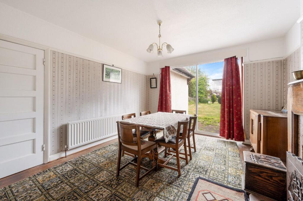 ROSEDALE ROAD (10).jpg