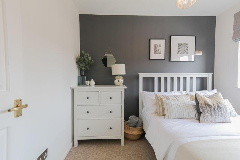 Bedroom Two (2)