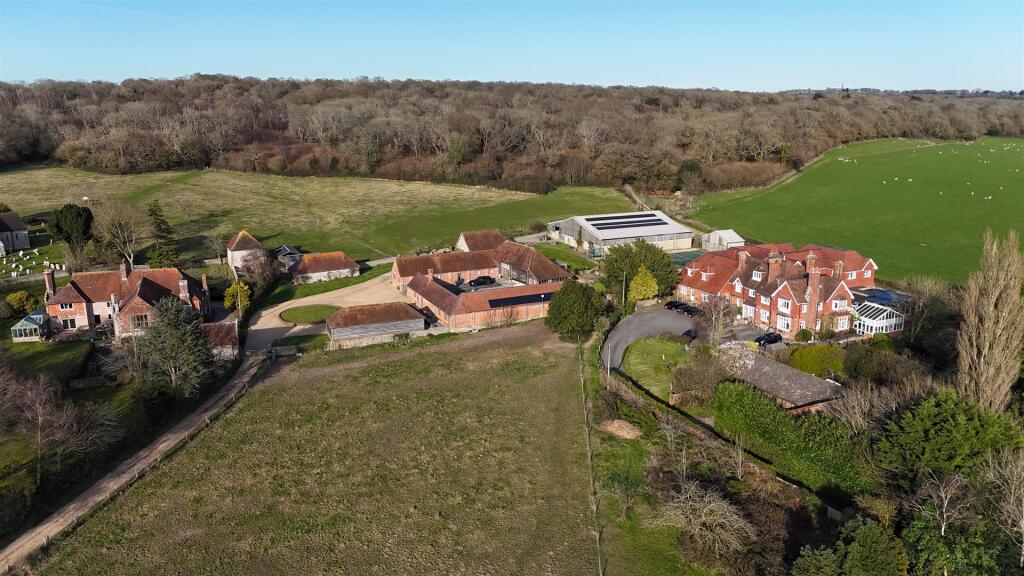 DJI_20250320161157_0022_D.JPG
