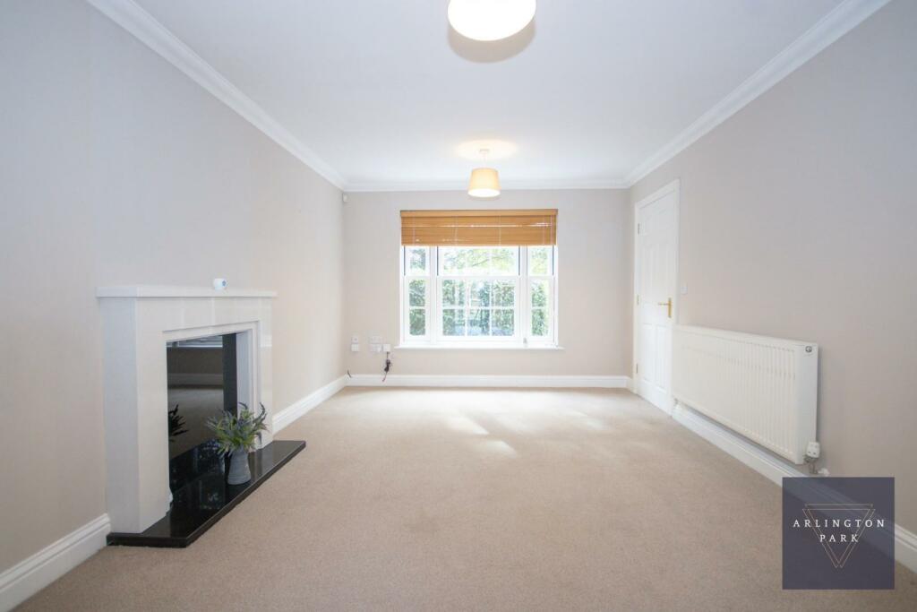59Bromdale-17.jpg