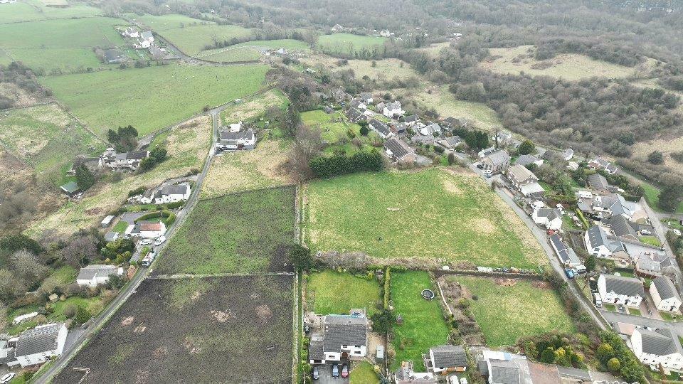 bryn tirion gwynfryn (19).jpg