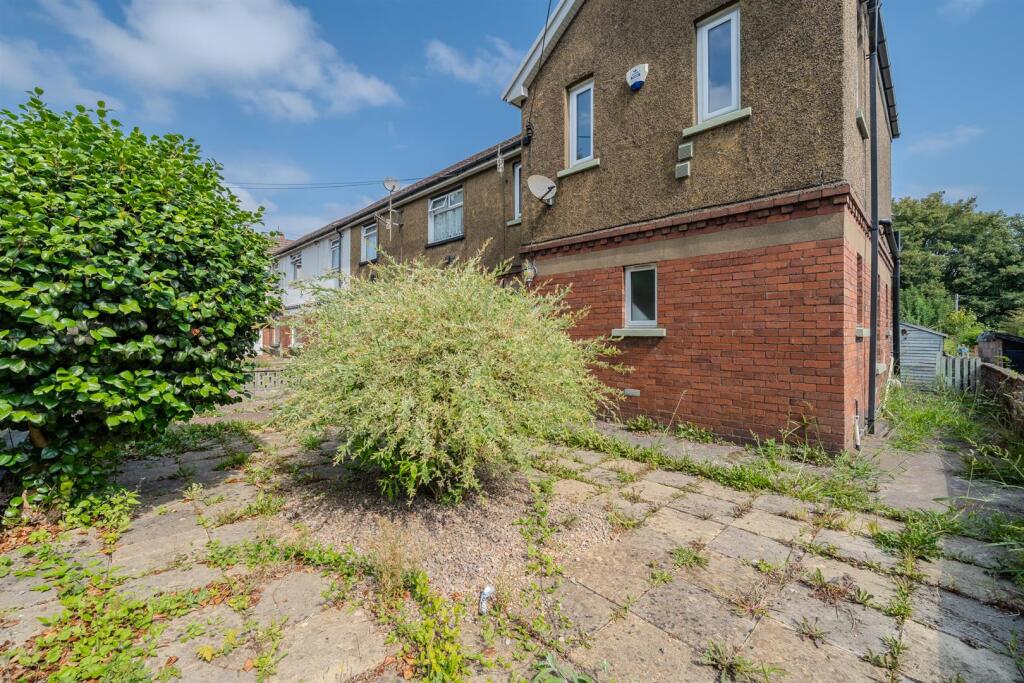 10 Fountain Road-26.jpg