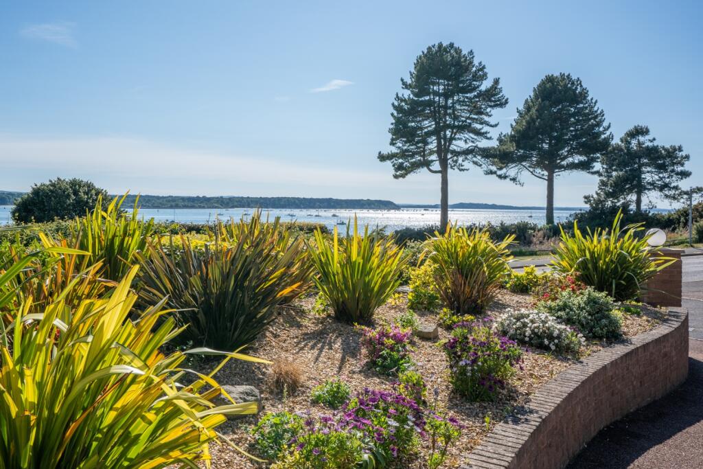 4 harbour watch-60