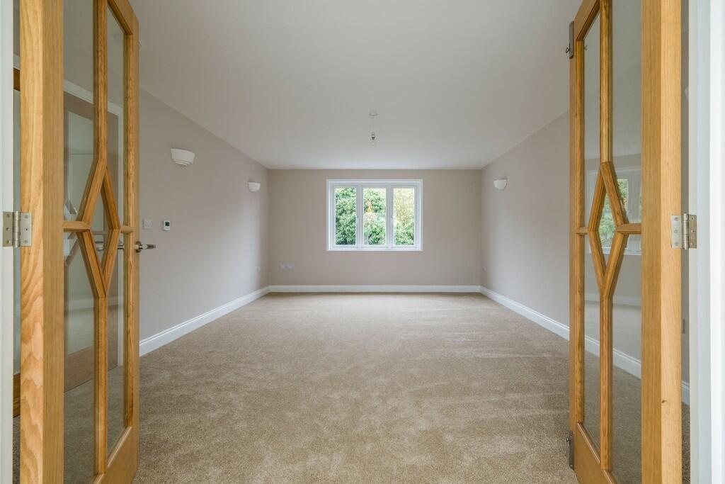 1440px-Elm Tree V...