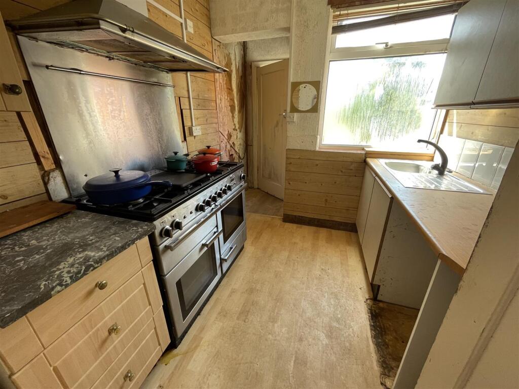 Kitchen.jpeg