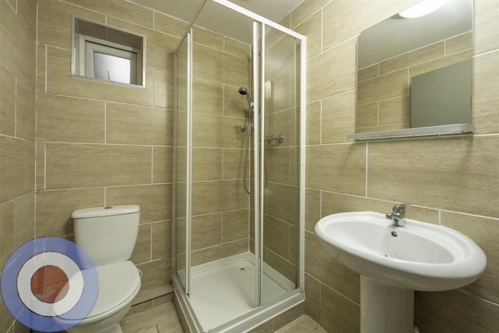 bath_1-Edit.jpg